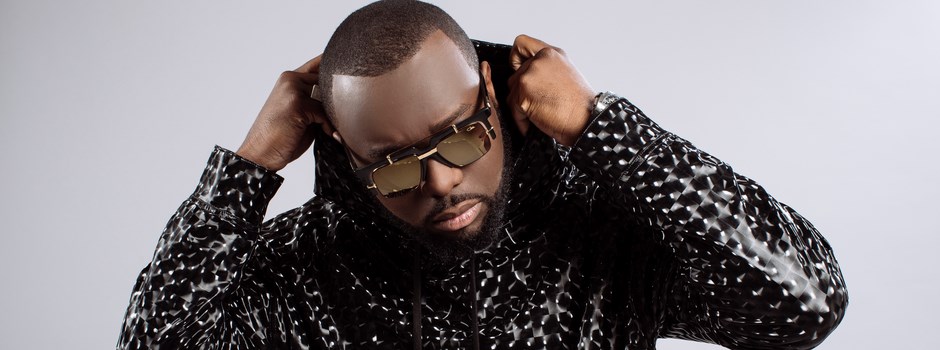 LAUREEN FARAUT ALBUM.jpg