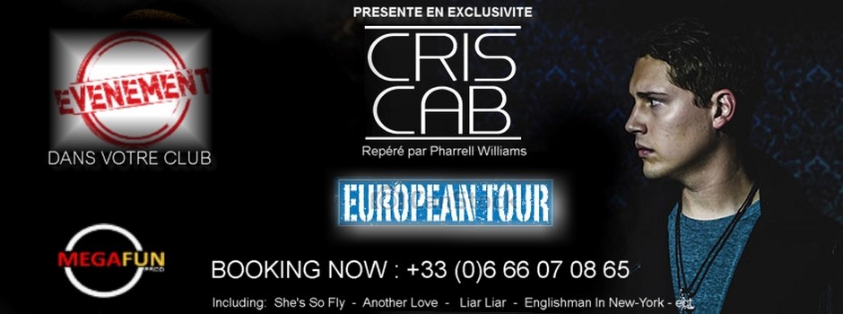 bandeau pub FB  CRIS CAB.jpg