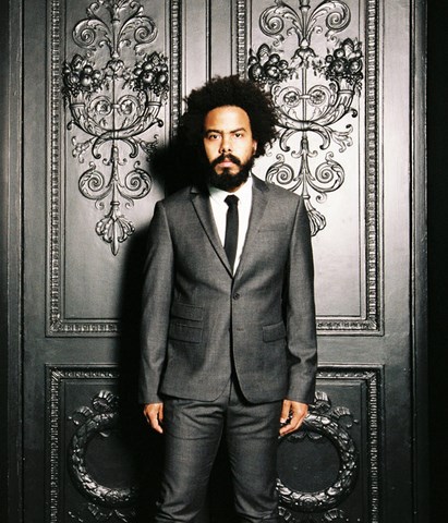 JILLIONAIRE From MAJOR LAZER