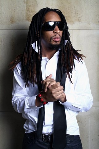 LIL JON