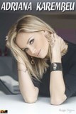 ADRIANA KAREMBEU 