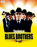 BLUES BROTHERS Vol II