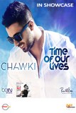 CHAWKI