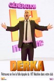 DERKA DE W9