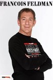 FRANCOIS FELDMAN