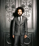 JILLIONAIRE From MAJOR LAZER
