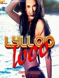 LYLLOO