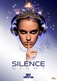 NIGHT OF SILENCE