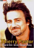 THIERRY PASTOR